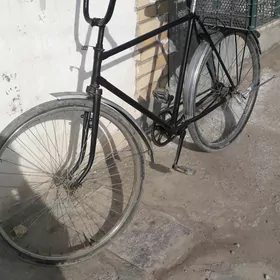 Велик28 Урал