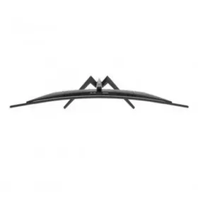 Aiwa 32" — Огромный экран, полный кайф!