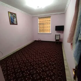 Продаётся квартира 