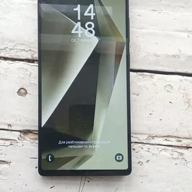 Samsung galaxy s 25 ultra