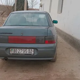 Lada 2110 2005