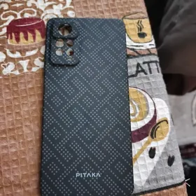 Redmi not 11pro cehol pitaka