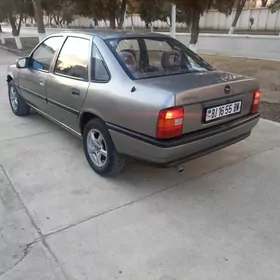 Opel Vectra 1992