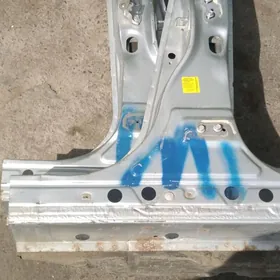 karabil avalon zapcaslary