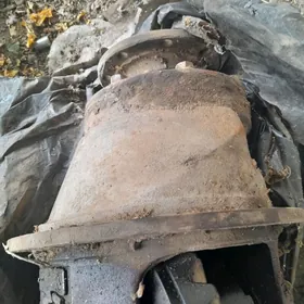 laz afdobuz reduktor palos kom