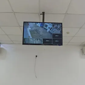 Сдам в аренду магазин!