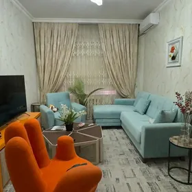 Гаудан ,1 ком.2 этаж