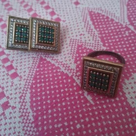 Hürrem kurmuş kmplekt