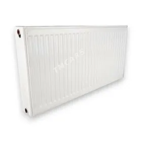Panel pec radiator