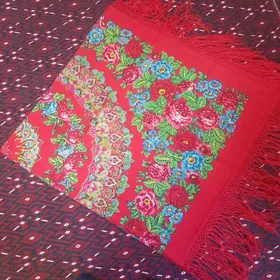 гадым пейкам чаргат