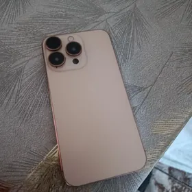 iPhone x 16 pro owrulen