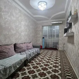 Евшан Аптека