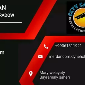 inzener radioInzener