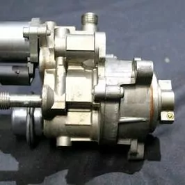 Bmw THBD n53 n54 n55