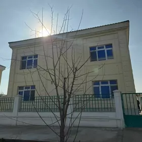 Arkac kottej Coganly