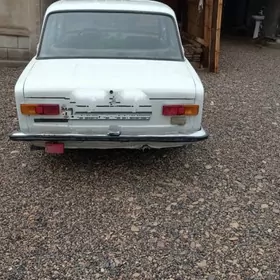 Lada 2104 1980