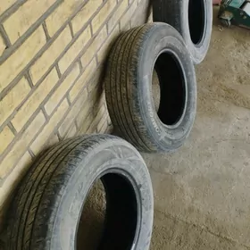 215 70 15 lik pakrysga