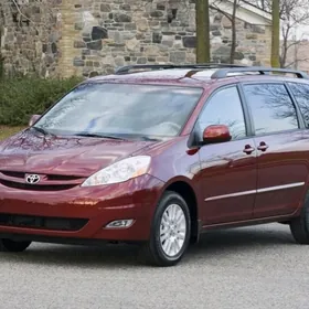 DUTY SIENNA BRAZGAWYK 04-09