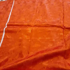 гадым атлаз