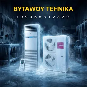 Remont Holodilnik kondisioner kansaner кондиционер Kirmasyn Ussa Haladilnik Freon guymak  Maşyn Ремонт Бытовой Техники стиральная машин beko lg samsung service  wrv wrf chiller çiller чиллер gree hier akira midea