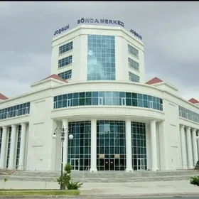 Atelye tikimçi gerek