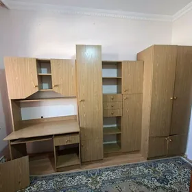 мебель детская