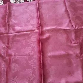 гадым атлаз