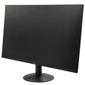 Монитор AOC 27B30H Качество и комфорт каждый день