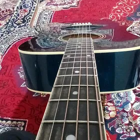 GITARA  ALMIRA