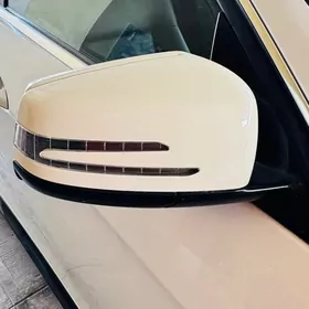 Bakawoy AMG Mercedes