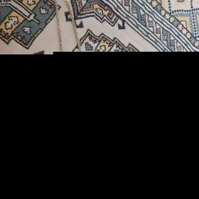 kumus gyzyl caýylan