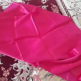 гадым атлаз