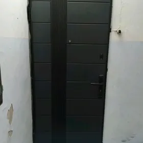 Gapy Zamok Ruçka Ussa