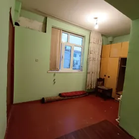 Хозяин, 2 ком