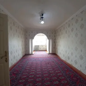 3комнатны 2этаж