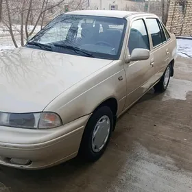 Daewoo Cielo 1996