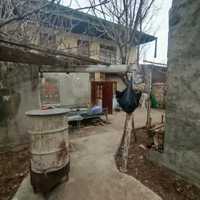 Hitrowka Plan Jay 4kom