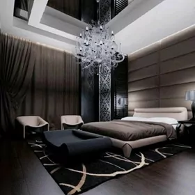 𝐀𝐫𝐞𝐧𝐝𝐚️ 𝐣𝐚ý 