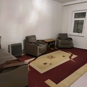 ARENDA KOM TALYPLARA