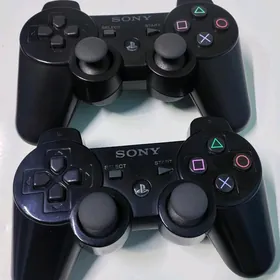 Ps3 Joystick Orginal