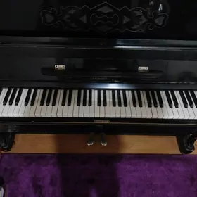 pianino