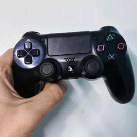 Ps4 orginal joystick