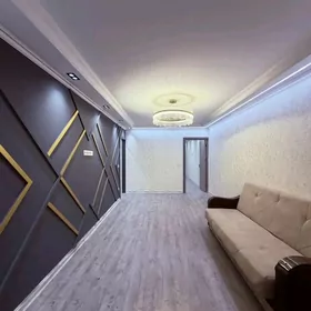 11 МКР.2 КОМН.2 ЭТАЖ