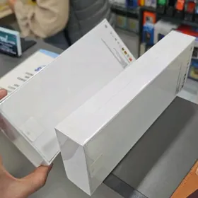 Xiaomi 17 pro 16+512