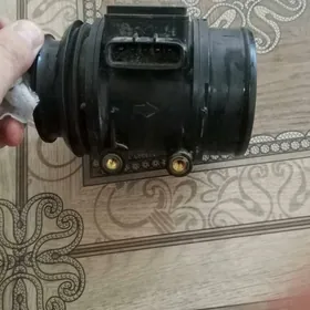 Wozduhamer datchik Tayota