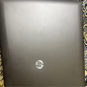 hp probook