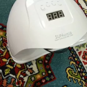 маникюрный набор