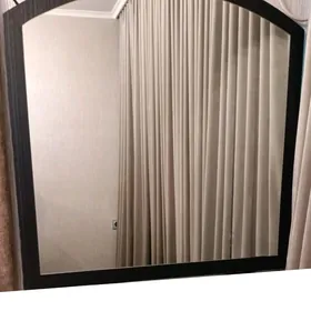 Зеркало 70×80