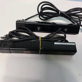 PlayStation 4 Kamera