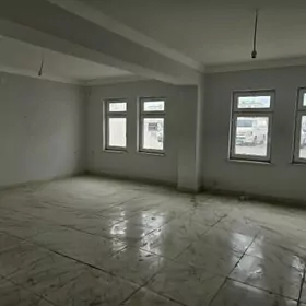 Satlyk Pamseniya Anewde